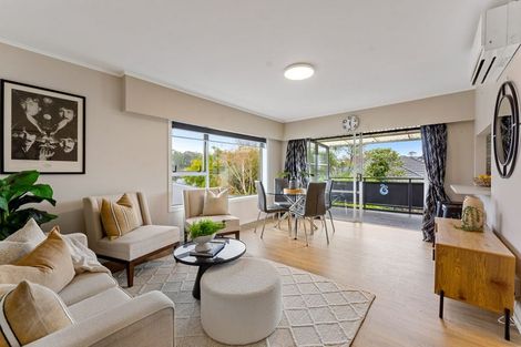 Photo of property in 5/13 Richards Avenue, Forrest Hill, Auckland, 0620