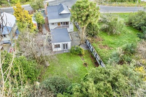 Photo of property in 50 Rahui Road, Otaki, 5512