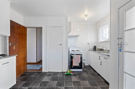 Photo of property in 14 John Street, Tokoroa, 3420