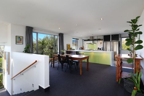 Photo of property in 5 Curtis Street, Stoke, Nelson, 7011