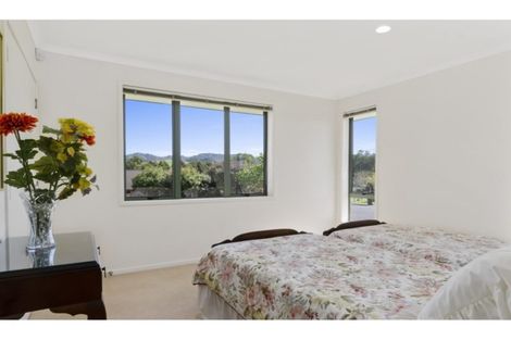 Photo of property in 23 Ashmore Crescent, Warkworth, 0910