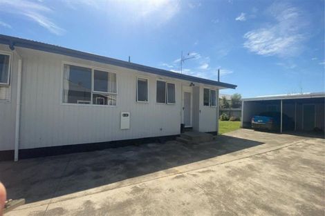 Photo of property in 3/447 Palmerston Road, Gisborne, 4010