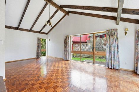 Photo of property in 47 Parkes Avenue, Saint Johns Hill, Whanganui, 4501