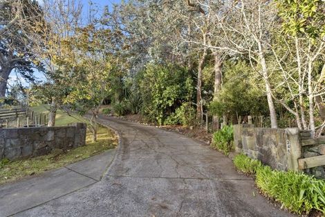 Photo of property in 246 West Hoe Heights, Orewa, 0931