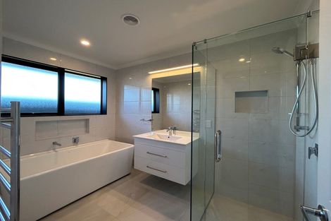 Photo of property in 248 Guppy Road, Taradale, Napier, 4112