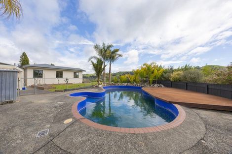 Photo of property in 1250 Kaukatea Valley Road, Okoia, Whanganui, 4582
