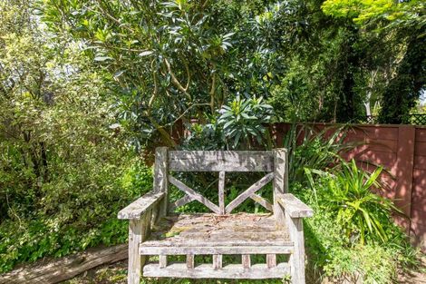 Photo of property in 100 Billah Street, Tokoroa, 3420