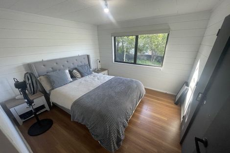 Photo of property in 22 Matariki Grove, Wainuiomata, Lower Hutt, 5014