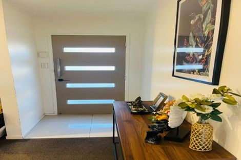 Photo of property in 24 Sapphire Place, Bayview, Auckland, 0629