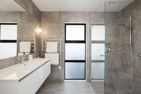 Photo of property in 703 River Road, Chartwell, Hamilton, 3210