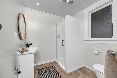 Photo of property in 1 Nairn Street, Kaikorai, Dunedin, 9010