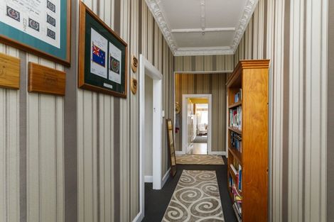 Photo of property in 2 Fagan Street, Sanson, 4817