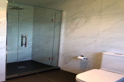 Photo of property in 47b Elliot Street, Howick, Auckland, 2014