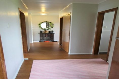 Photo of property in 24 Kauri Street, Tokoroa, 3420