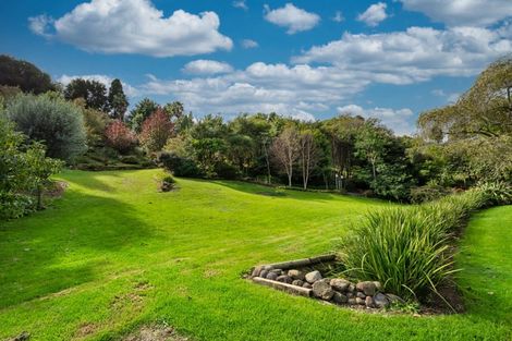 Photo of property in 16 Corbett Drive, Minden, Tauranga, 3176