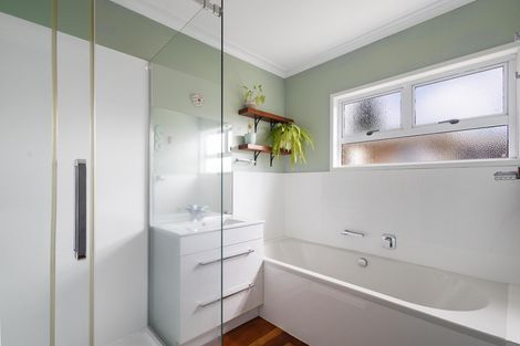 Photo of property in 157 Mcnair Road, Te Awamutu, 3800