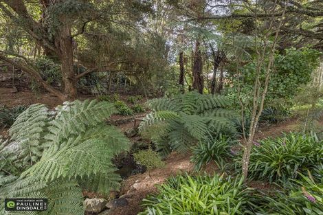 Photo of property in 20 Stoneybrook Lane, Te Kamo, Whangarei, 0112