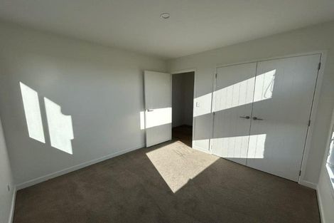 Photo of property in 6 Tauhinu Place, Papamoa, 3118