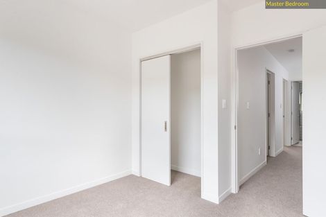 Photo of property in 7u7 Handyside Street, Tawa, Wellington, 5028