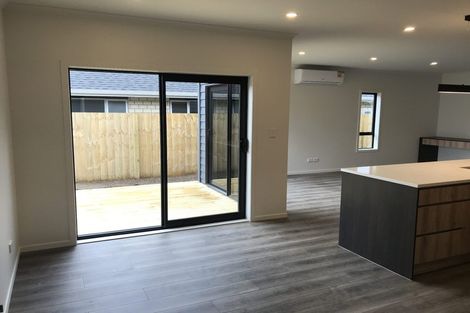 Photo of property in 25 Ruru Street, Cambridge, 3434