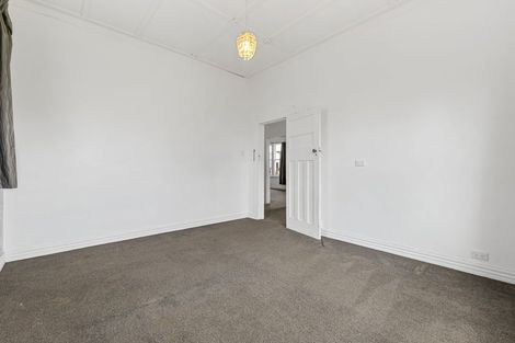 Photo of property in 278 South Road, Hawera, 4610