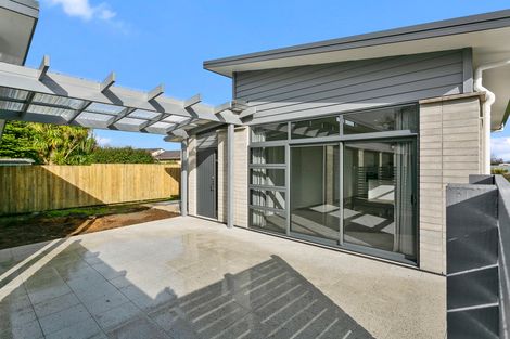 Photo of property in 34a Elizabeth Street, Matamata, 3400