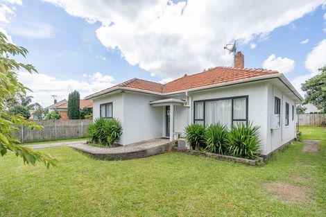 Photo of property in 16 Marire Avenue, Frankton, Hamilton, 3204