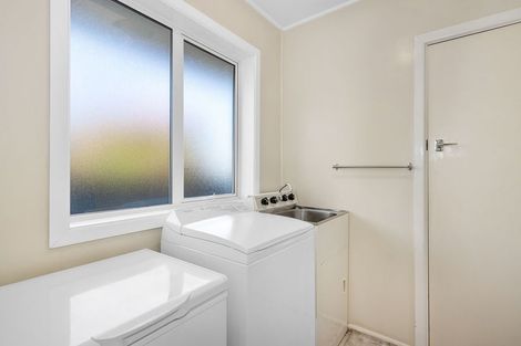 Photo of property in 22 Cobra Street, Halswell, Christchurch, 8025