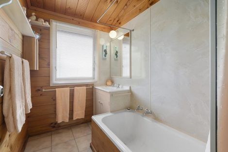 Photo of property in 66 Campbell Road, Mount Maunganui, 3116