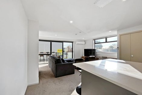 Photo of property in 7/378 Worcester Street, Linwood, Christchurch, 8011