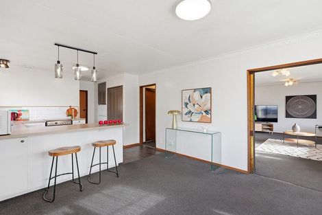 Photo of property in 43a Rona Street, Saint Kilda, Dunedin, 9012