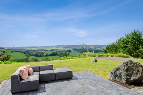 Photo of property in 5 Hall Lane, Kaipara Flats, Warkworth, 0981