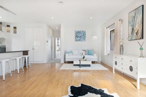 Photo of property in 38 Clady Drive, Flat Bush, Auckland, 2019