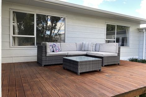 Photo of property in 48b Cook Street, Hamilton East, Hamilton, 3216