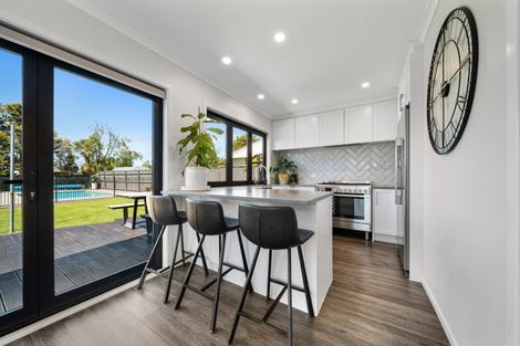 Photo of property in 25 Hillcrest Street, Solway, Masterton, 5810