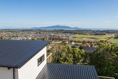 Photo of property in 94 Kotare Street, Waikanae, 5036