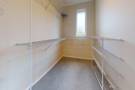 Photo of property in 15 Bowen Street, Rakaia, 7710