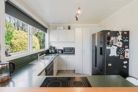 Photo of property in 16a Edward Street, Te Kuiti, 3910