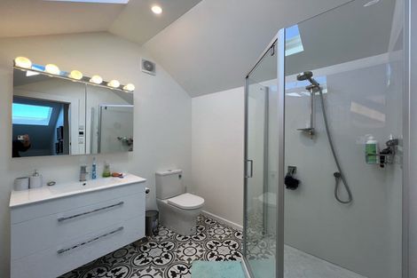 Photo of property in 23 Lancaster Street, Karori, Wellington, 6012