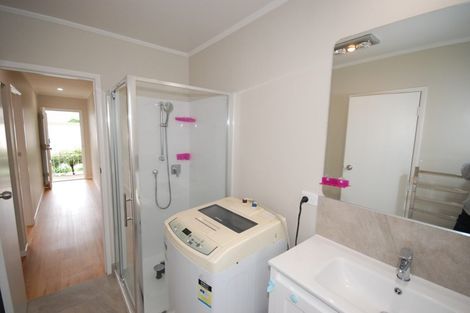 Photo of property in 3/34 Campbell Road, Onehunga, Auckland, 1061