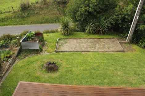Photo of property in 109a Okere Road, Okere Falls, Rotorua, 3074