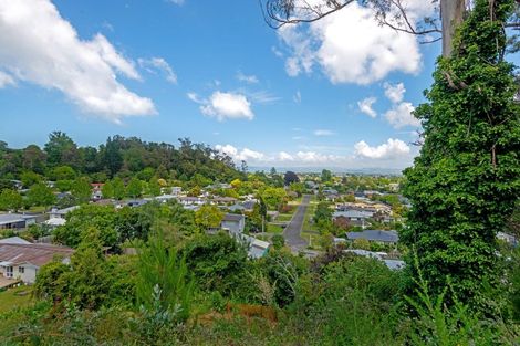 Photo of property in 71 Seddon Crescent, Whataupoko, Gisborne, 4010