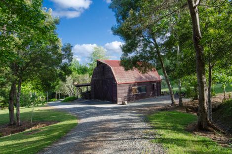 Photo of property in 5 Hall Lane, Kaipara Flats, Warkworth, 0981