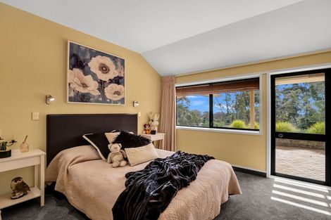 Photo of property in 4 Sanderson Place, Havelock North, 4130