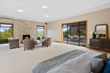 Photo of property in 5 Hall Lane, Kaipara Flats, Warkworth, 0981