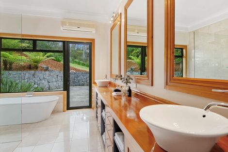 Photo of property in 5 Hall Lane, Kaipara Flats, Warkworth, 0981
