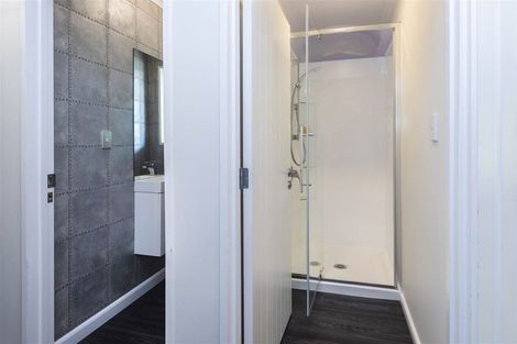 Photo of property in 48 Pentecost Road, Rangiora, 7400