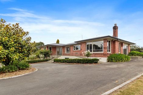 Photo of property in 98 Timaru-pareora Highway, Salisbury, Timaru, 7971
