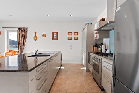 Photo of property in 209 Peninsula Road, Kawarau Falls, Queenstown, 9300