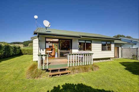 Photo of property in 61b Harper Road, Waimarama, 4294